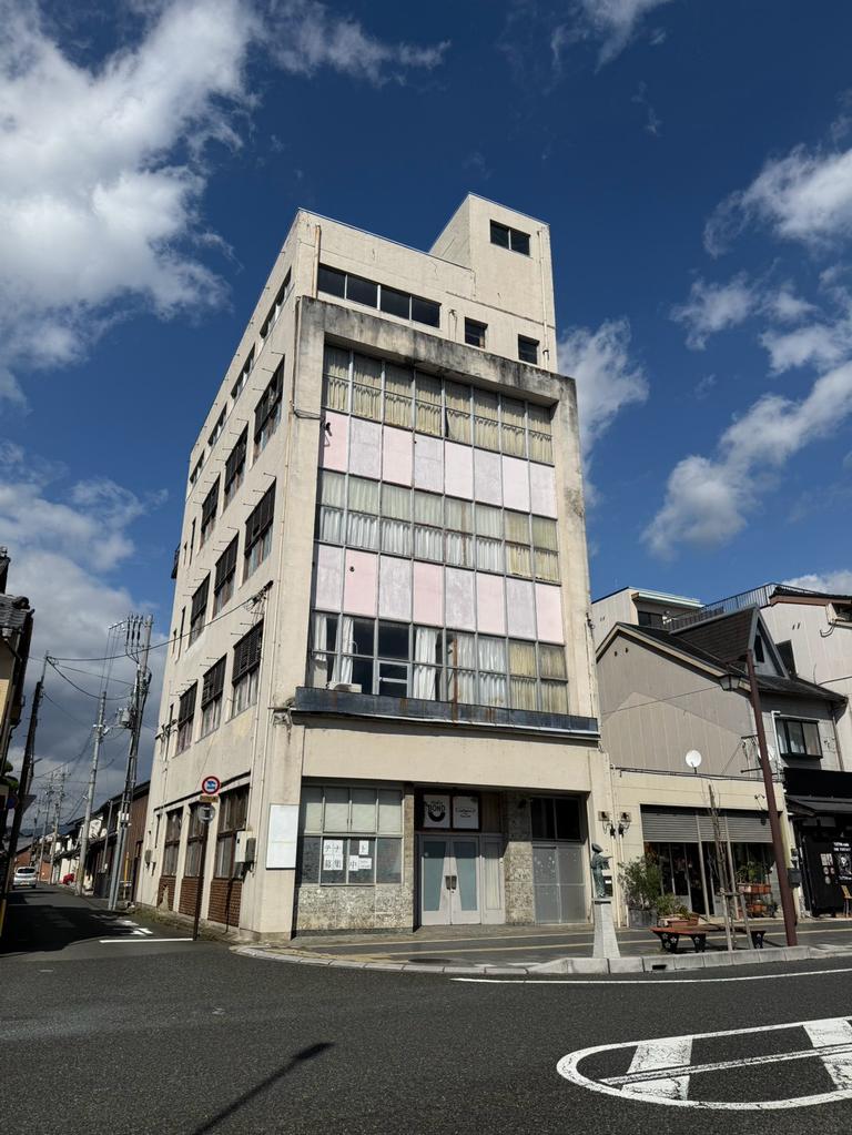 #